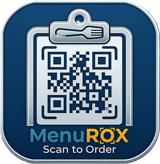 MenuRox